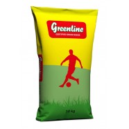 Семена газонной травы Ремонт ТМ Greenline, Германия, 10 кг