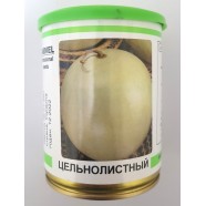 Семена арбуза Цельнолистный, (Украина), 100г