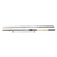 Фидер Kaida Siro Feeder (326), тест 60-150г, длина 3,3м