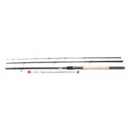 Фидер Kaida Neo Den, тест 60-120г, длина 2,7м