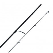 Спінінг Kaida (Weida) Premium (102), тест 5-20г, довжина 2,4м