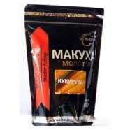Макуха мелена KLASSTER, кукурудза