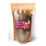 Макуха мелена KLASSTER, тутті - фрутті