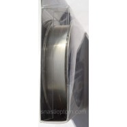 Волосінь Condor MegaStrong Fluorocarbon Coating 100м, діаметр 0,50мм