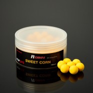 Наживка POP-UPS ROBIN 10мм., кукурудза