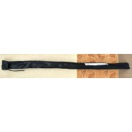 Рибальська вудка Weida Bolo Light Wing sport з кільцями (521), довжина 5м