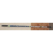 Вудка Weida Pole Light Wing sport без кілець (522), довжина 6м