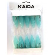 Бомбарда (сбирулино) Kaida, медленно тонущая, вес 15г