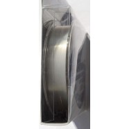 Волосінь Condor MegaStrong Fluorocarbon Coating 100м, діаметр 0,16мм