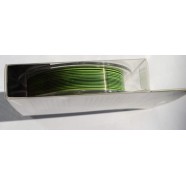 Волосінь Condor MegaStrong Special Carp CAMOU GREEN, 150м , діаметр 0,20мм