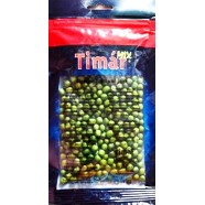 Наживка Повітряне тісто Тімар, міні, 30г, аніс