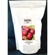Семена Свеклы Детройт (Германия), Marvel, 0,35кг