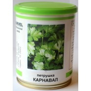 Семена Петрушки Карнавал (Украина), 100 г