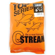Підгодовування GSTREAM TOP Series Гейзер, 1кг