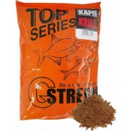 Рибальська підгодовування GStream TOP Series Короп (криль), 1кг