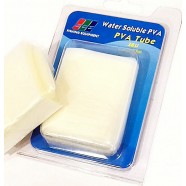 Рукав суцільний PVA EOS 65мм/5м.