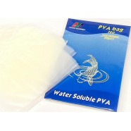 Розчинний пакет EOS PVA 70мм/100м, 20 шт.