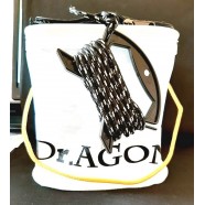 Рибальська сумка Dr.AGON В25921-21см
