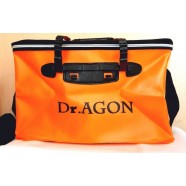 Рибальська сумка Dr.AGON ПВХ В25545-45см