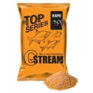 Прикормка GStream TOP Series Короп (зливу), 1кг