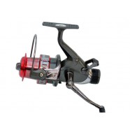 Катушка BratFishing,  COYOTE  5000  BAITRUNNER RD, с бейтраннером 6+1 подш.