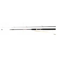 Спінінг Братфишинг G-SPINNING RODS, довжина 2,1 м, тест 5-25г