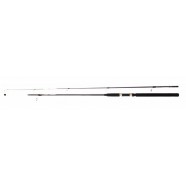 Спінінг BratFishing G-SPINNING RODS, довжина 2,7 м, тест 5-25г