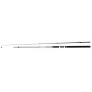 Спиннинговое вудилище Братфишинг G-SPINNING RODS, довжина 3,0 м, тест 5-25г
