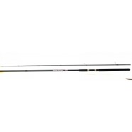 Спінінг BratFishing HAPPY M SPIN, довжина 3,0 м, тест 15-35г