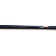 Удочка BratFishing Akela Jocker без колец 2.7м