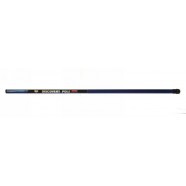 Вудлище BratFishing Discovery Pole без кілець 5м, тест 3-27г