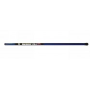 Вудка BratFishing Discovery Pole без кілець 6м, тест 3-27г