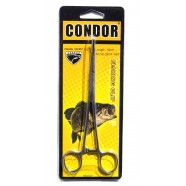 Затискач Condor, 18см