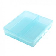 Коробка AQUATECH-2302, для микроджигов