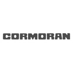 Cormoran