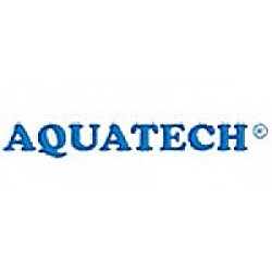 Aquatech