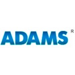 ADAMS