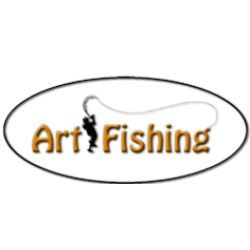 Art Fishing