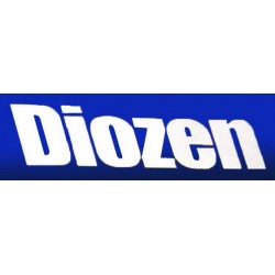 Diozen