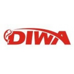 Diwa