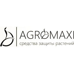  ТМ Agromaksi