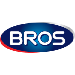Bros