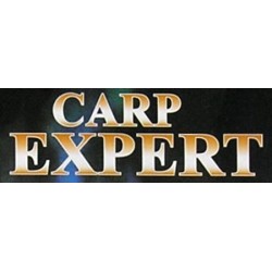 Carp Expert