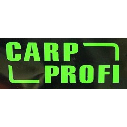CARP PROFI