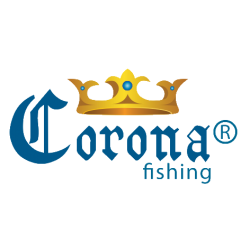 Corona Fishing