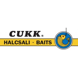 Cukk