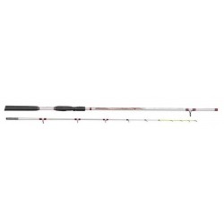 Спиннинговое вудилище Kaida Seaminder, тест 150г, довжина 2,7м
