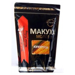 Макуха мелена KLASSTER, кукурудза