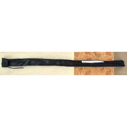 Рибальська вудка Weida Bolo Light Wing sport з кільцями (521), довжина 5м