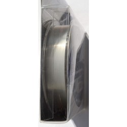 Волосінь Condor MegaStrong Fluorocarbon Coating 100м, діаметр 0,16мм